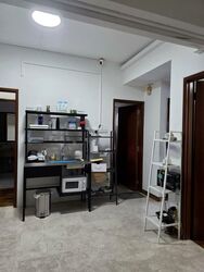 Grandlink Square (D14), Apartment #535002831
